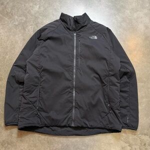 Men’s The North Face Ventrix Outdoors/Hiking Jacket Sz XXL